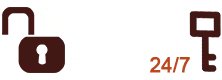 Kenmore WA Locksmith Store